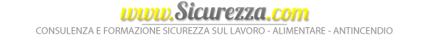 sicurezza .com