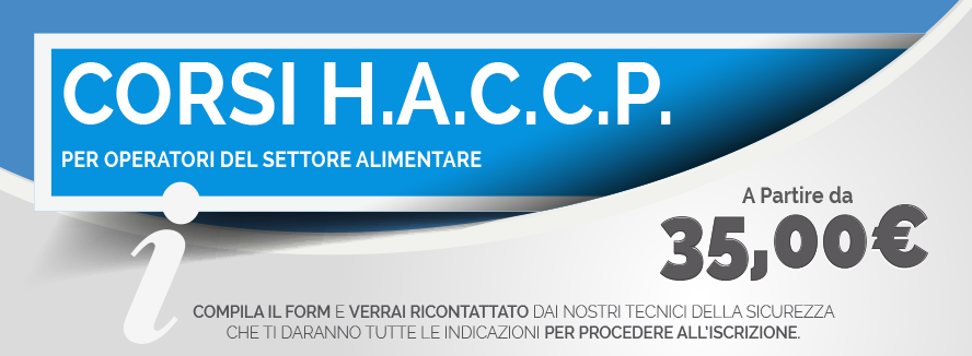 immagine corsi haccp online