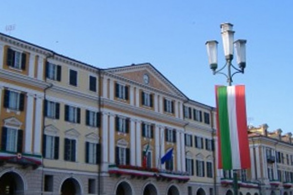 cuneo