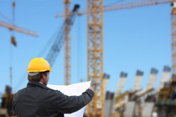 edile cantiere edile