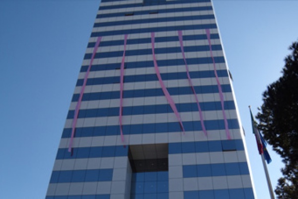 inail-p palazzo inail