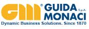 guida monaci