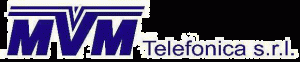 mvmtelefonica