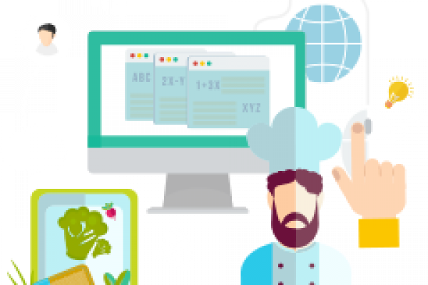 icn-haccp-online