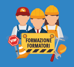 Risultati immagini per SCADENZE CORSI FORMAZIONE SICUREZZA TECO MILANO FAQ