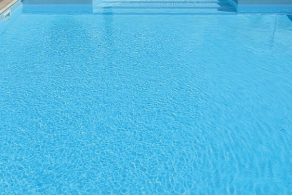 analisi-acqua-piscina