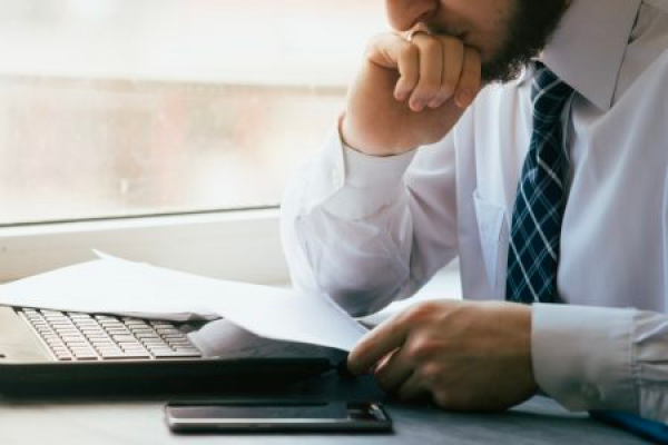 valutazione-rischio-stress