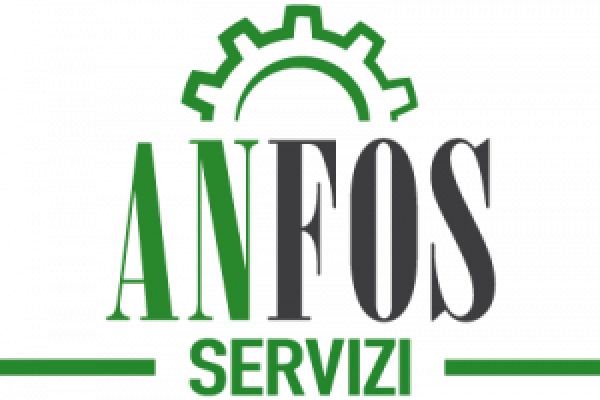 anfos-servizi-300x2454