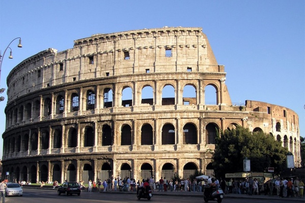 colosseo-anfiteatro-flavio