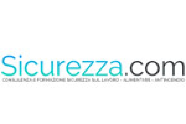 logo_cdsservice284