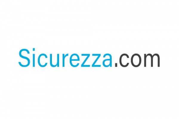 logo_h