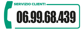 numero-verde-069968439