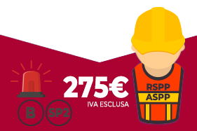 aggiornamento PLE