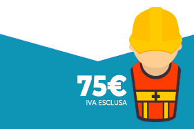aggiornamento primo soccorso