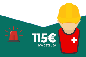 aggiornamento primo soccorso
