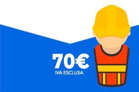 aggiornamento primo soccorso