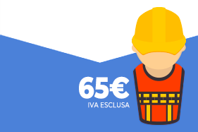 aggiornamento primo soccorso