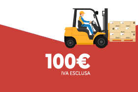 aggiornamento primo soccorso