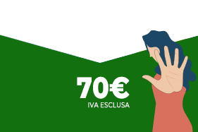aggiornamento primo soccorso