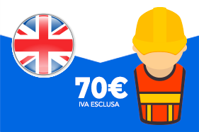 aggiornamento primo soccorso