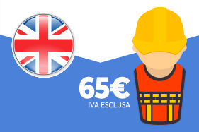 aggiornamento primo soccorso